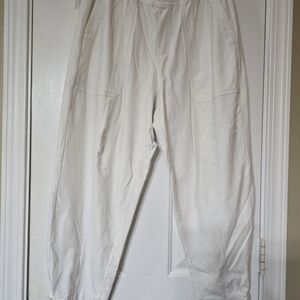 Athleta Women's Cargo Pants